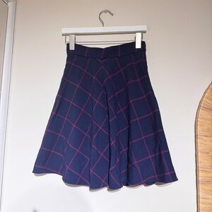 Maison Jules Skirt